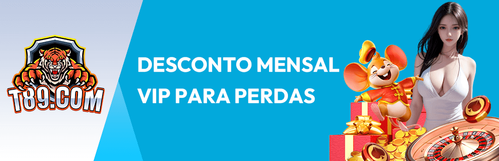 até que horas posso apostar na mega-sena